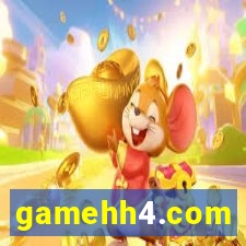 gamehh4.com