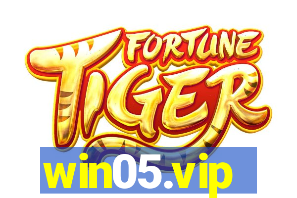 win05.vip