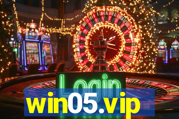 win05.vip