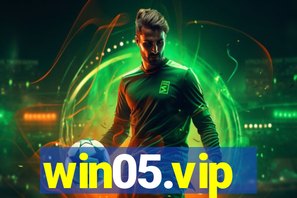 win05.vip