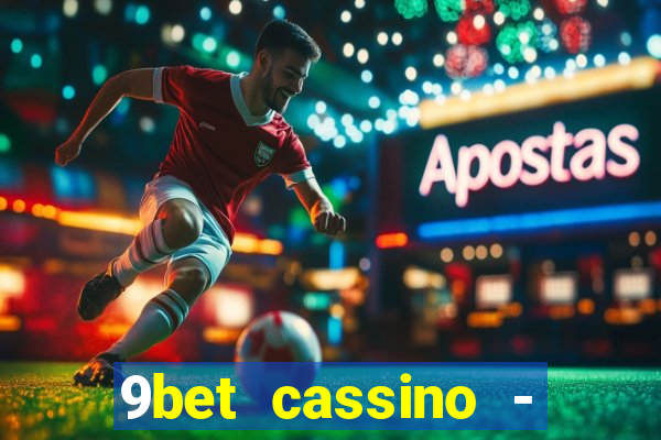 9bet cassino - iban banco inter