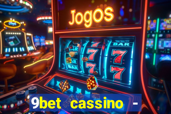 9bet cassino - iban banco inter