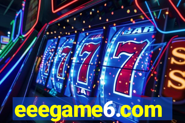 eeegame6.com