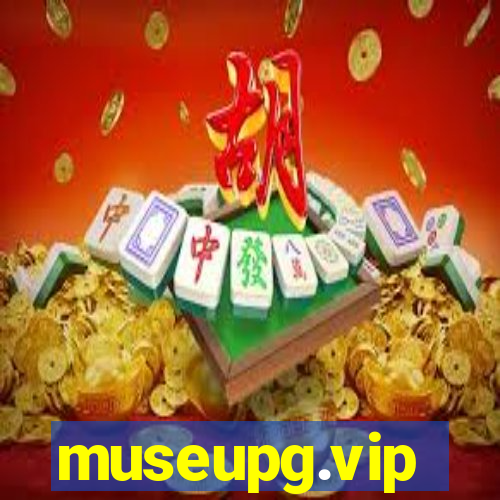 museupg.vip