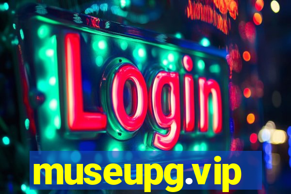 museupg.vip