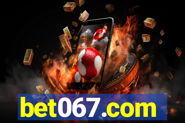 bet067.com