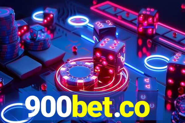 900bet.co