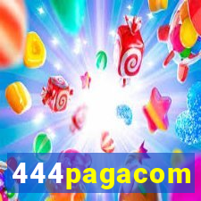 444pagacom