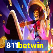 811betwin