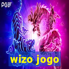 wizo jogo