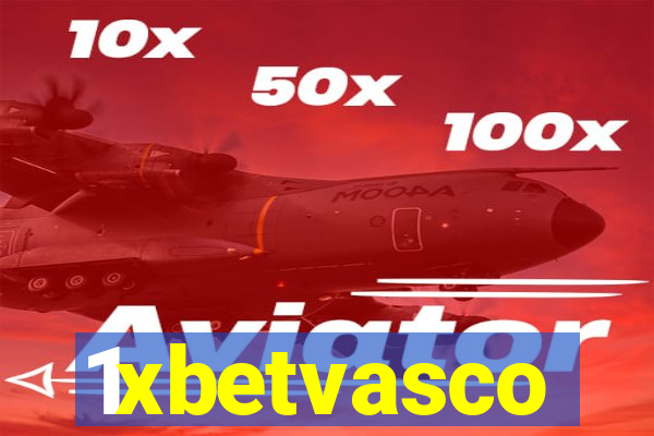 1xbetvasco