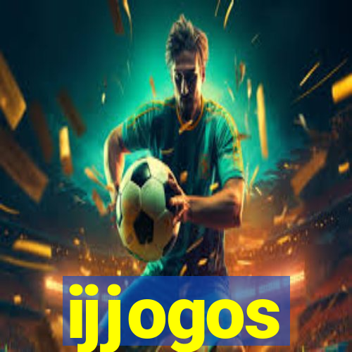 ijjogos