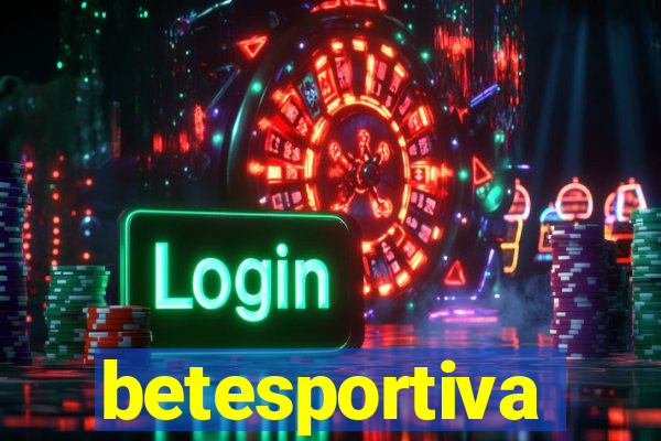 betesportiva