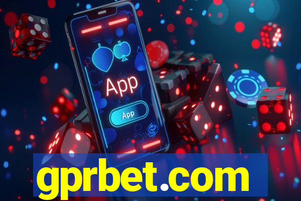 gprbet.com