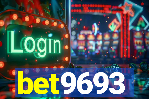 bet9693