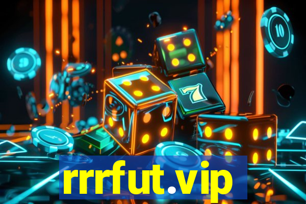 rrrfut.vip