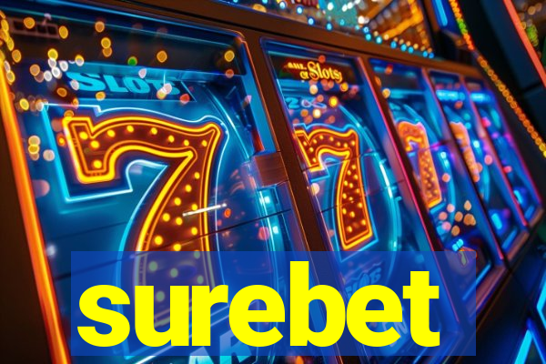 surebet