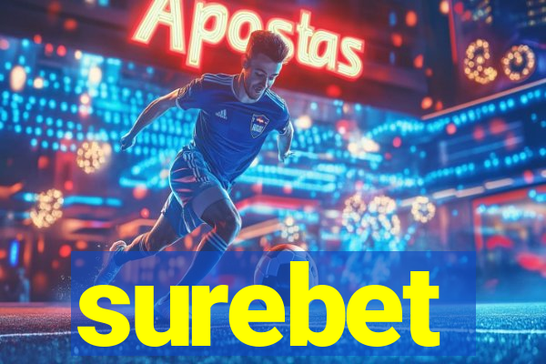 surebet