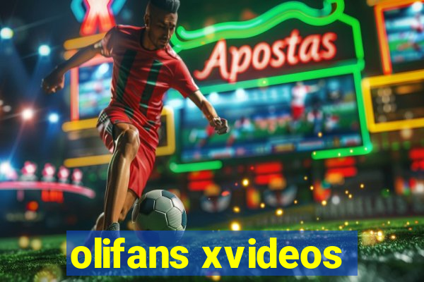 olifans xvideos