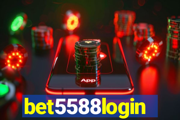 bet5588login