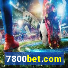 7800bet.com