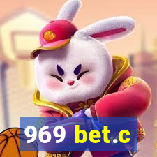 969 bet.c