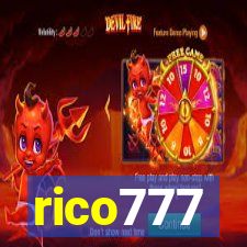 rico777