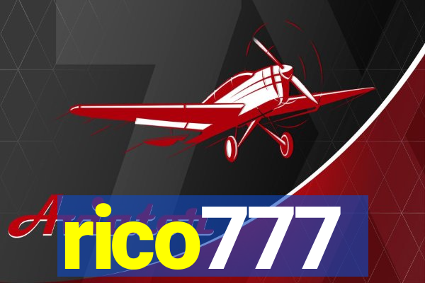 rico777