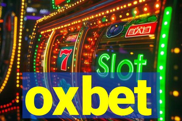 oxbet