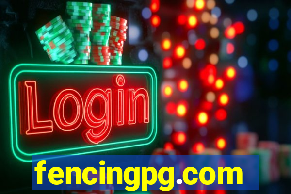 fencingpg.com