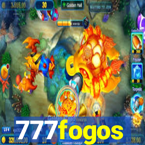 777fogos