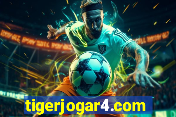 tigerjogar4.com