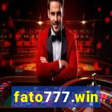 fato777.win