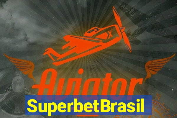 SuperbetBrasil