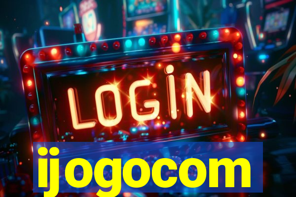 ijogocom