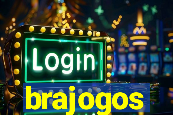 brajogos