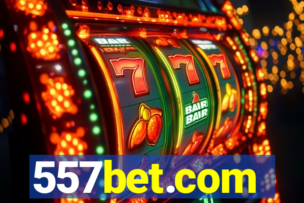 557bet.com