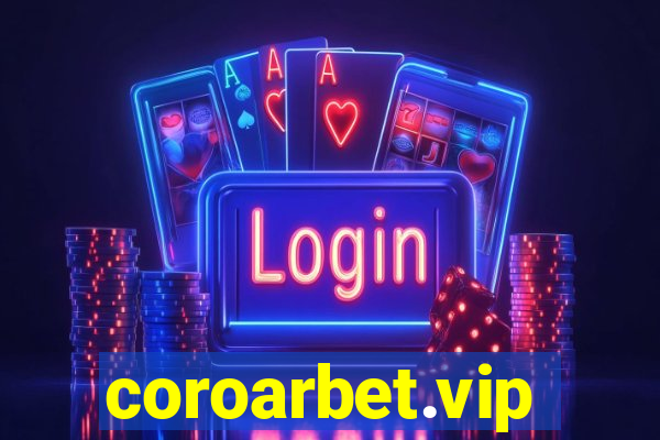 coroarbet.vip