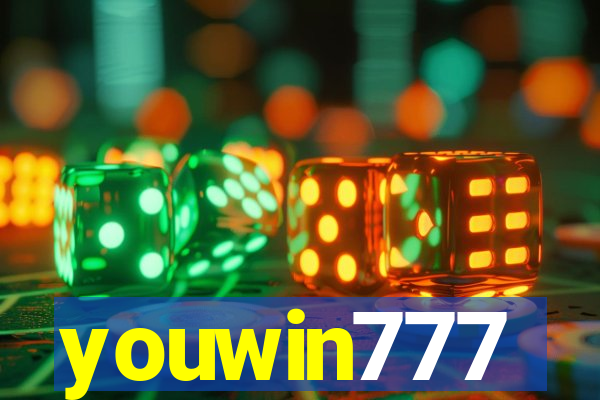 youwin777