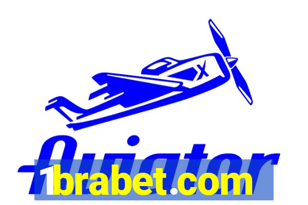 1brabet.com