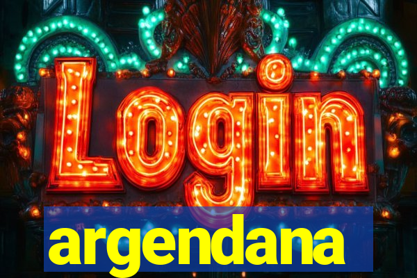 argendana