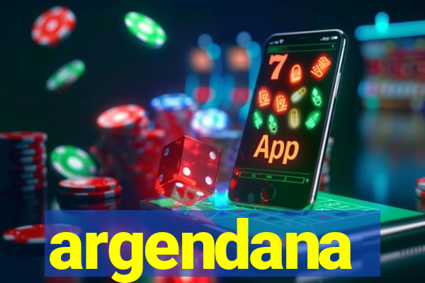 argendana