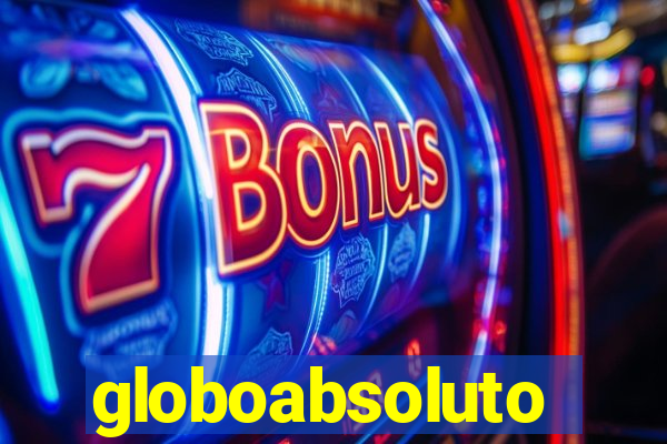 globoabsoluto