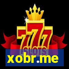 xobr.me