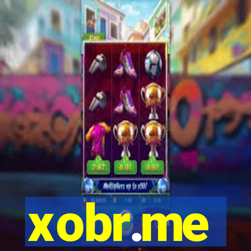 xobr.me