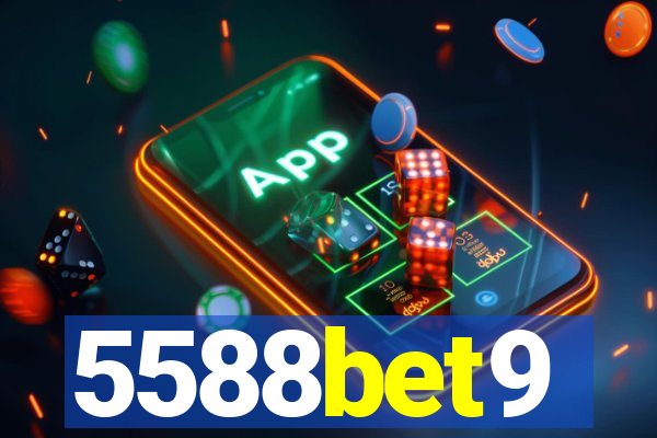 5588bet9