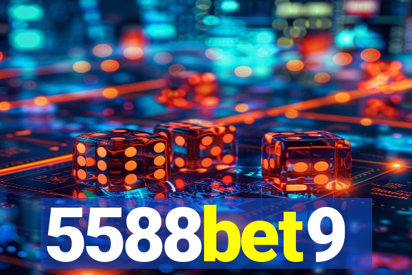 5588bet9