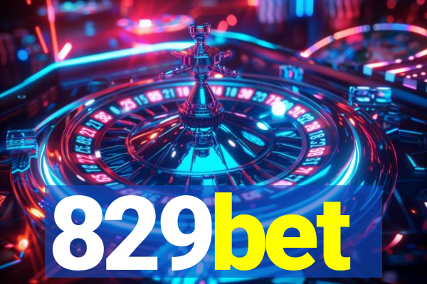 829bet