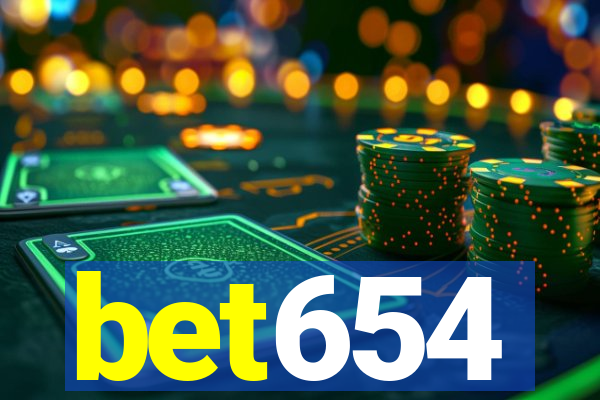 bet654