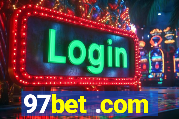 97bet .com